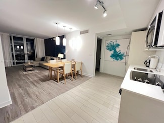 2602 E Hallandale Beach Blvd Unit R2005, Hallandale Beach, FL 33009