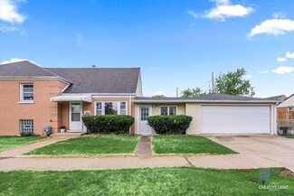 3923 Madison Ave, Brookfield, IL 60513
