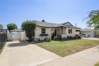 19758 Hart St, Winnetka, CA 91306