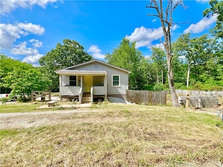 660 & 664 W Whillock St Unit 660, 664, Fayetteville, AR 72701