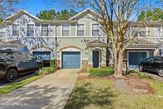 5835 Parkstone Crossing Dr, Jacksonville, FL 32258