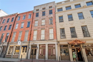 220 Decatur St Unit 206, New Orleans, LA 70130