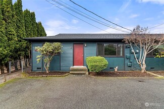 24314 Carter Rd, Bothell, WA 98021