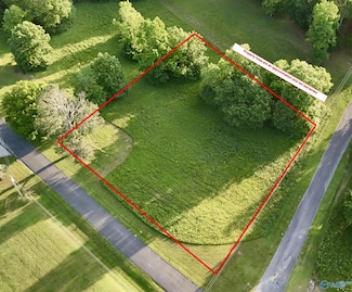 Lot 22 Honey Suckle Dr, Rainsville, AL 35986