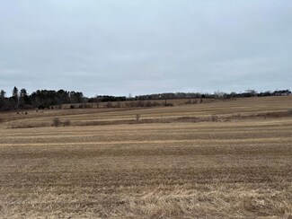 ON French Ridge Rd Unit Lot 3, Merrill, WI 54452