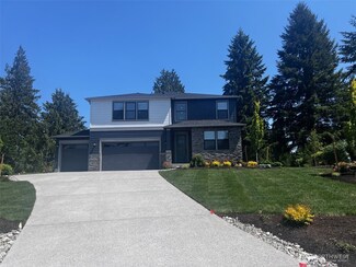 13519 102nd Dr SE Unit 16, Snohomish, WA 98296