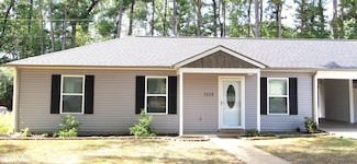 7232 Ellington Cove, Milan, TN 38358