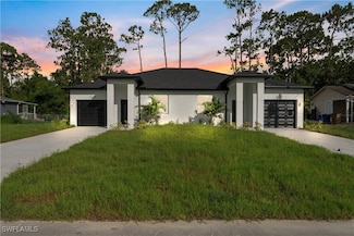 2429 Lola Ave S, Lehigh Acres, FL 33973