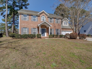 217 Windchime Dr, Wilmington, NC 28412