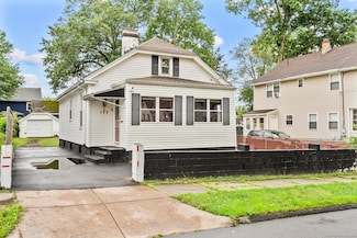 173 Euclid St W, Hartford, CT 06112