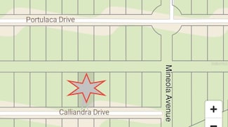 510 Callandra Dr, Indian Lake Estates, FL 33843