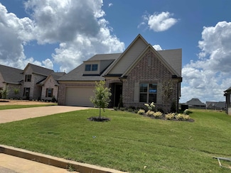 330 Chestnut Ridge Cove, Oakland, TN 38060
