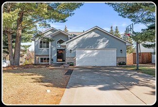 2103 142nd Ave NW, Andover, MN 55304