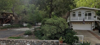 29432 Silverado Canyon Rd, Silverado Canyon, CA 92676