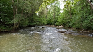 200 T J Mote Rd, Dahlonega, GA 30533