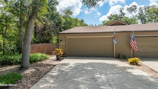 343 Timberline Trail, Ormond Beach, FL 32174