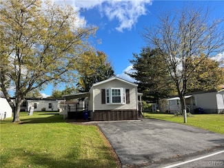 26 Water Wheel Cir, Clinton, NY 13323
