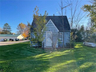 6827 Benson St, Bock, MN 56313