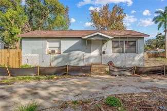 2733 34th Ave N, Saint Petersburg, FL 33713