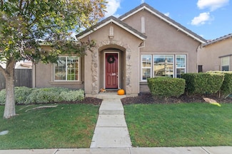 2637 Morgan St, Oakdale, CA 95361