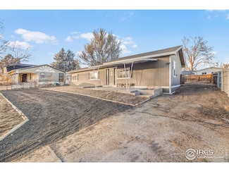 4238 Grand Teton Rd, Greeley, CO 80634