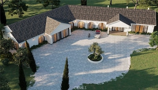 44855 Vista Del Mar, Temecula, CA 92590