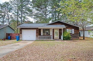 6347 Steepleridge Ct, Riverdale, GA 30296