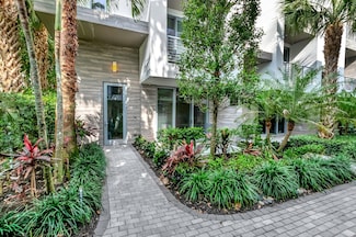 4010 NW 18th Way, Boca Raton, FL 33431