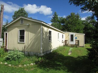 208 Grafton Turnpike Rd, Canaan, NH 03741