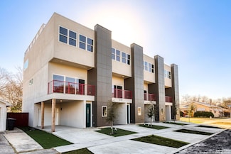 510 S Mesquite St Unit 101, San Antonio, TX 78203