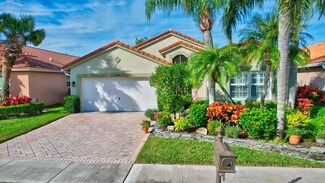 12245 Castle Pines Rd, Boynton Beach, FL 33437