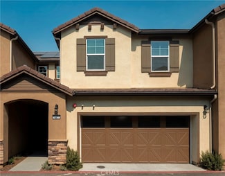 40336 Birchfield Dr, Temecula, CA 92591