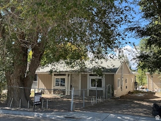 140 S 600 E, Wellington, UT 84542