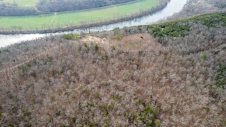 0 Tbd Fall Creek Rd Unit Lot WPC2, Branson, MO 65616