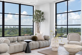 2323 San Felipe St Unit 901, Houston, TX 77019