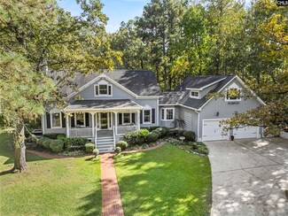 161 Dutchman Shores Cir, Chapin, SC 29036