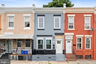 2839 N 9th St, Philadelphia, PA 19133