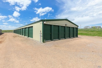 22909 Radar Hill Rd, Rapid City, SD 57703