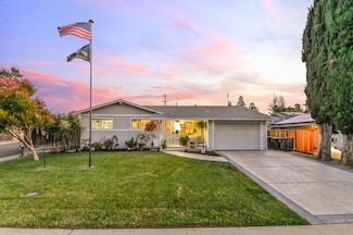 2420 Glenfaire Dr, Rancho Cordova, CA 95670