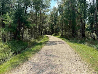 Tract C Par Road 50, Montpelier, LA 70422