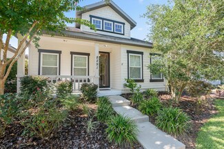 8291 SW 78th Ln, Gainesville, FL 32608
