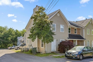 4835 Lavender Trail, Chattanooga, TN 37343