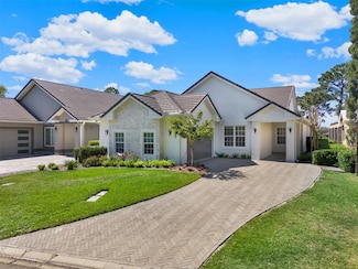 10148 Chiltern Garden Dr, Orlando, FL 32827