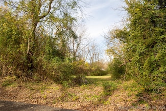 817 S 5th St, Muskogee, OK 74401