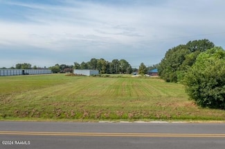 Lot 3 Twenty Arpent Rd, New Iberia, LA 70560