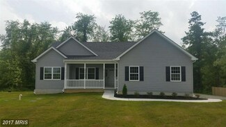 33525 Sassafras Caldwell Rd, Galena, MD 21635