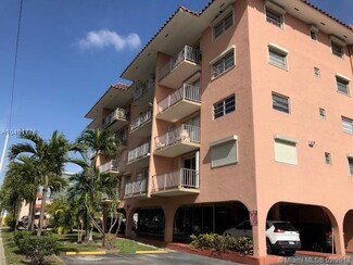 901 SW 37th Ave Unit 51, Miami, FL 33135