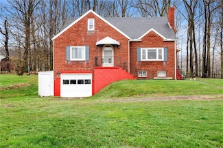212 Fike Hollow Rd, Meyersdale, PA 15552