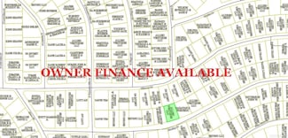 2408 Sterling Dr, Horseshoe Bend, AR 72512