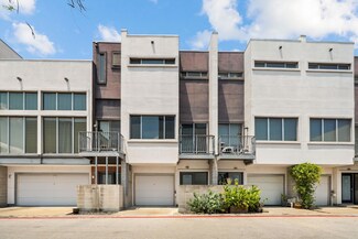 4801 S Congress Ave Unit D4, Austin, TX 78745